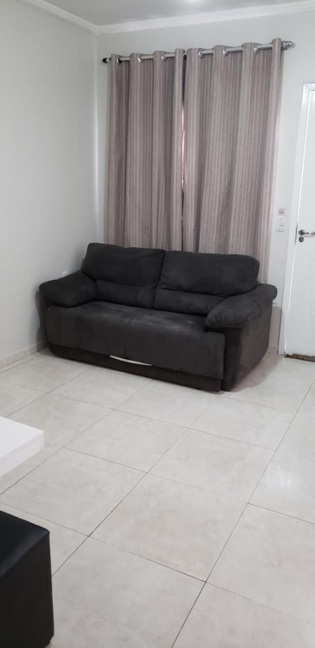 Apartamento Кабу-Фріу Екстер'єр фото