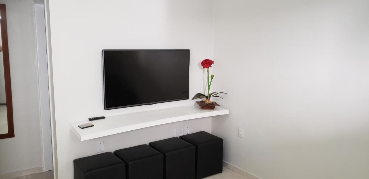 Apartamento Кабу-Фріу Екстер'єр фото