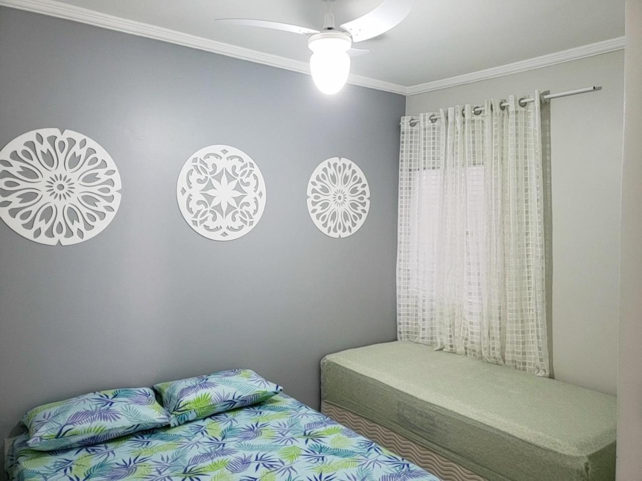 Apartamento Кабу-Фріу Екстер'єр фото