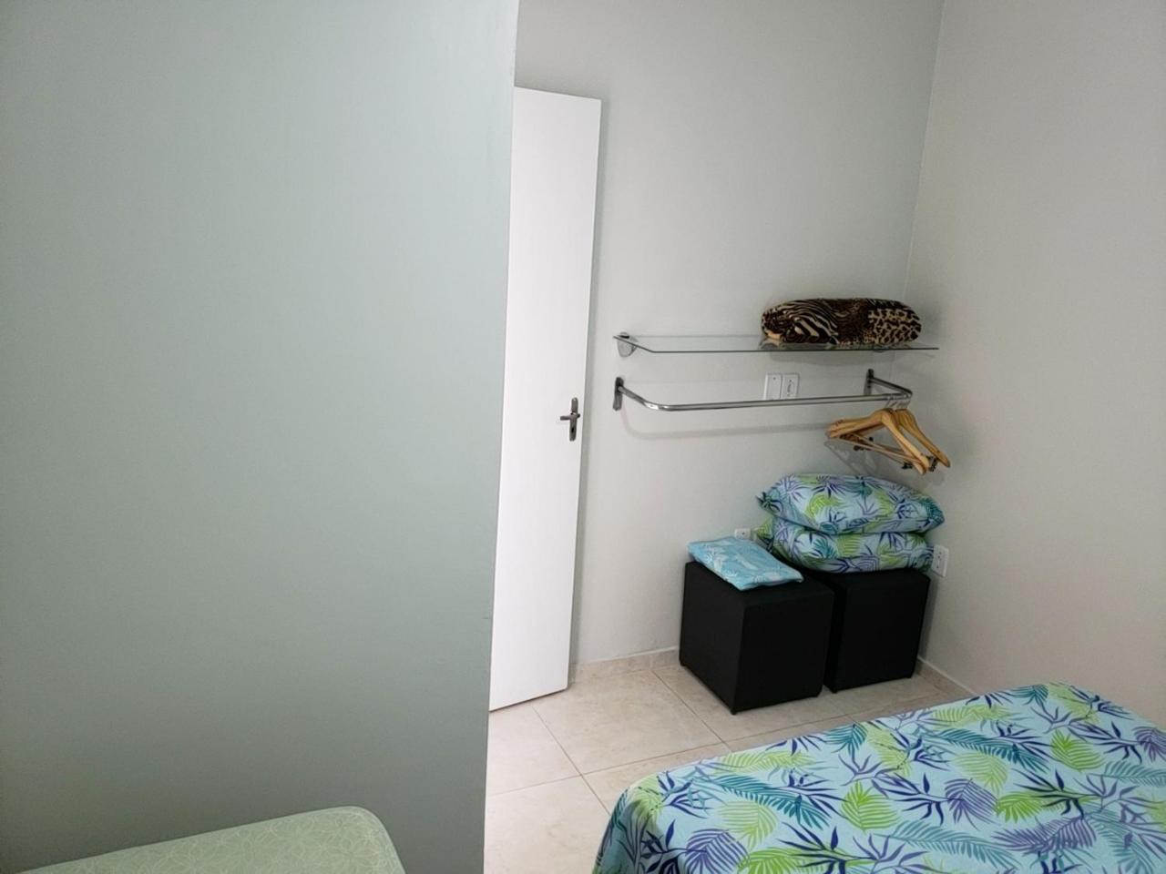 Apartamento Кабу-Фріу Екстер'єр фото